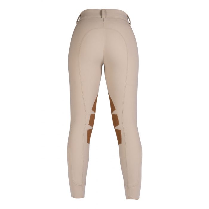 HKM Alos Hunter Breeches