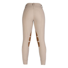 HKM Alos Hunter Breeches