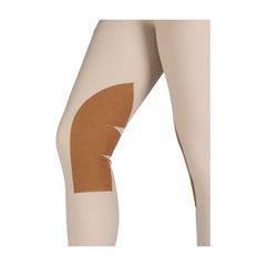 HKM Alos Hunter Breeches