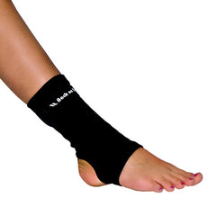 Back On Track Therapeutic Ankle Brace