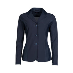 HKM Slim Fit Competition Jacket