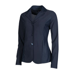 HKM Slim Fit Competition Jacket