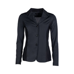 HKM Slim Fit Competition Jacket