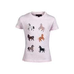 HKM Kid's Friendship T-Shirt