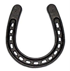 Cast Iron Horseshoe