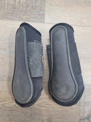 Waldhausen Brushing Boots - Medium