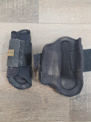 Waldhausen Brushing Boots - Medium