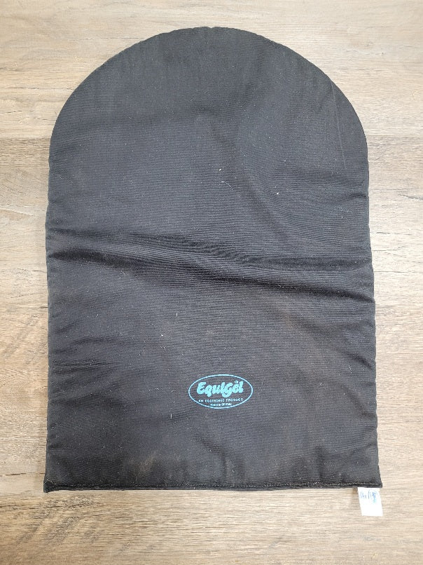 Equi Gel Pad with Cover