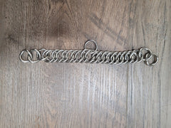 Curb Chain