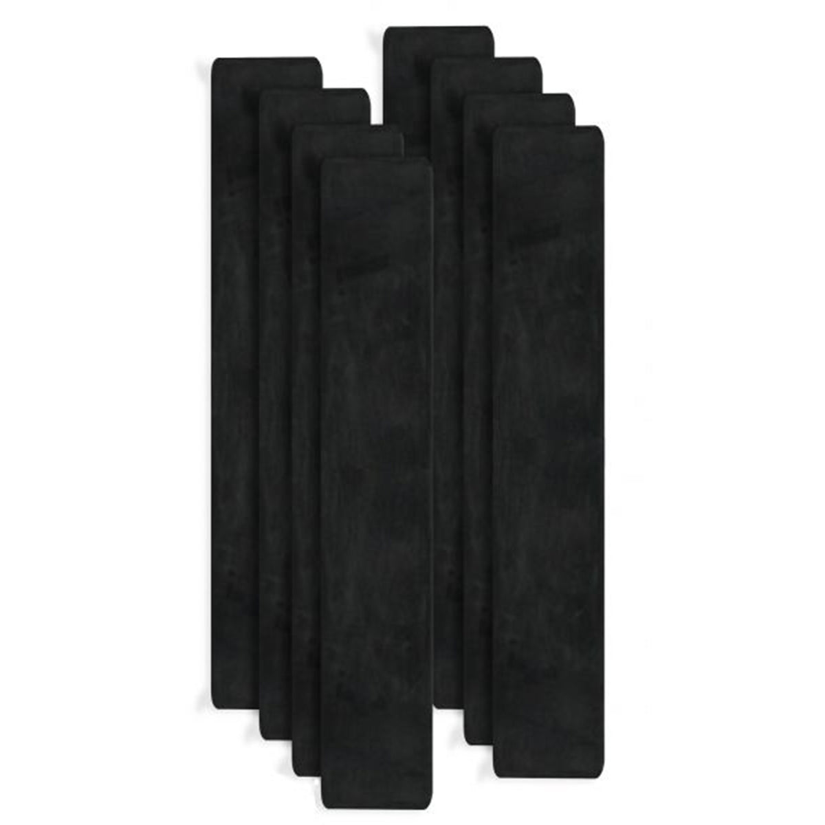 Rubber Dally Wrap