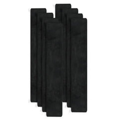 Rubber Dally Wrap