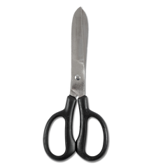 Fetlock Shears