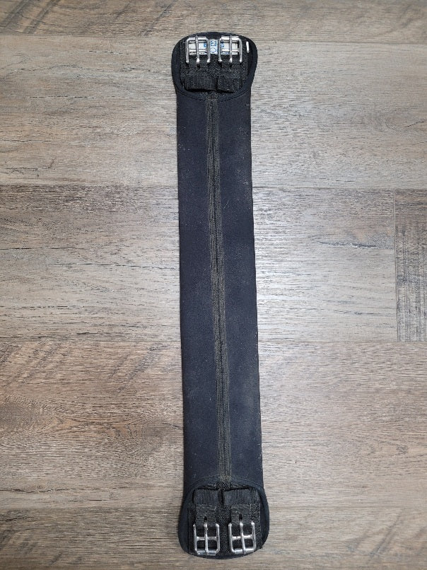 Stubben Neoprene Dressage Girth - 28"