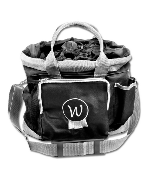 Waldhausen Grooming Bag