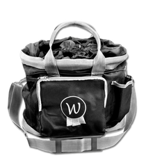 Waldhausen Grooming Bag