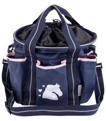 Waldhausen Lucky Hearts Grooming Bag