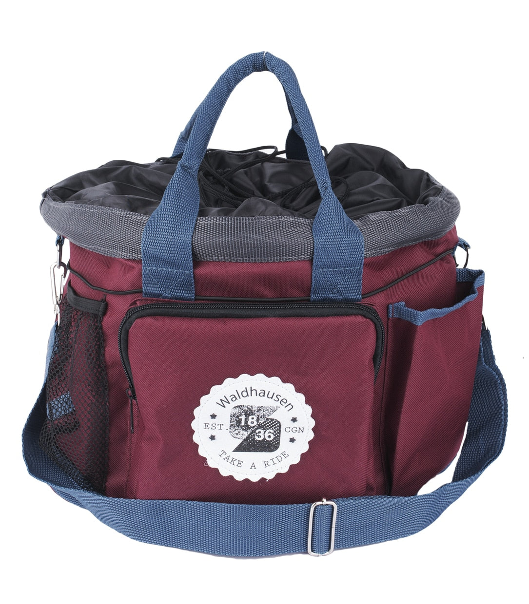 Waldhausen Grooming Bag