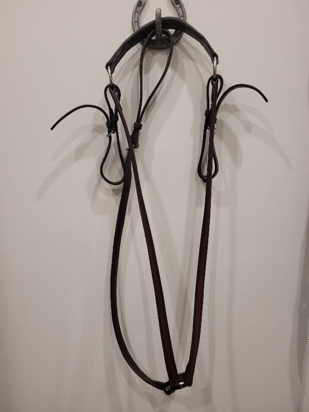 Hunting Breastplate - Full