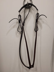 Hunting Breastplate - Full