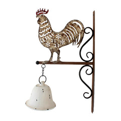 Rooster Bell