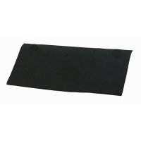 Neoprene Anti-Slip Pad