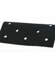 Ventilated Anti-Slip Pad