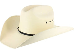 Hidalgo Cowboy Hat