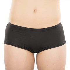 Back On Track Women's Carol Panties