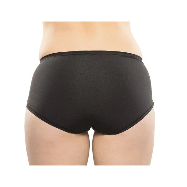 Back On Track Women's Carol Panties