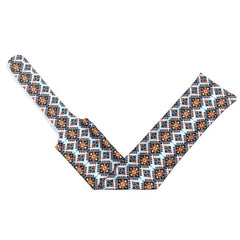 Aztec Slip-On Tail Bag