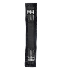 Waldhausen Fleece Lined Dressage Girth