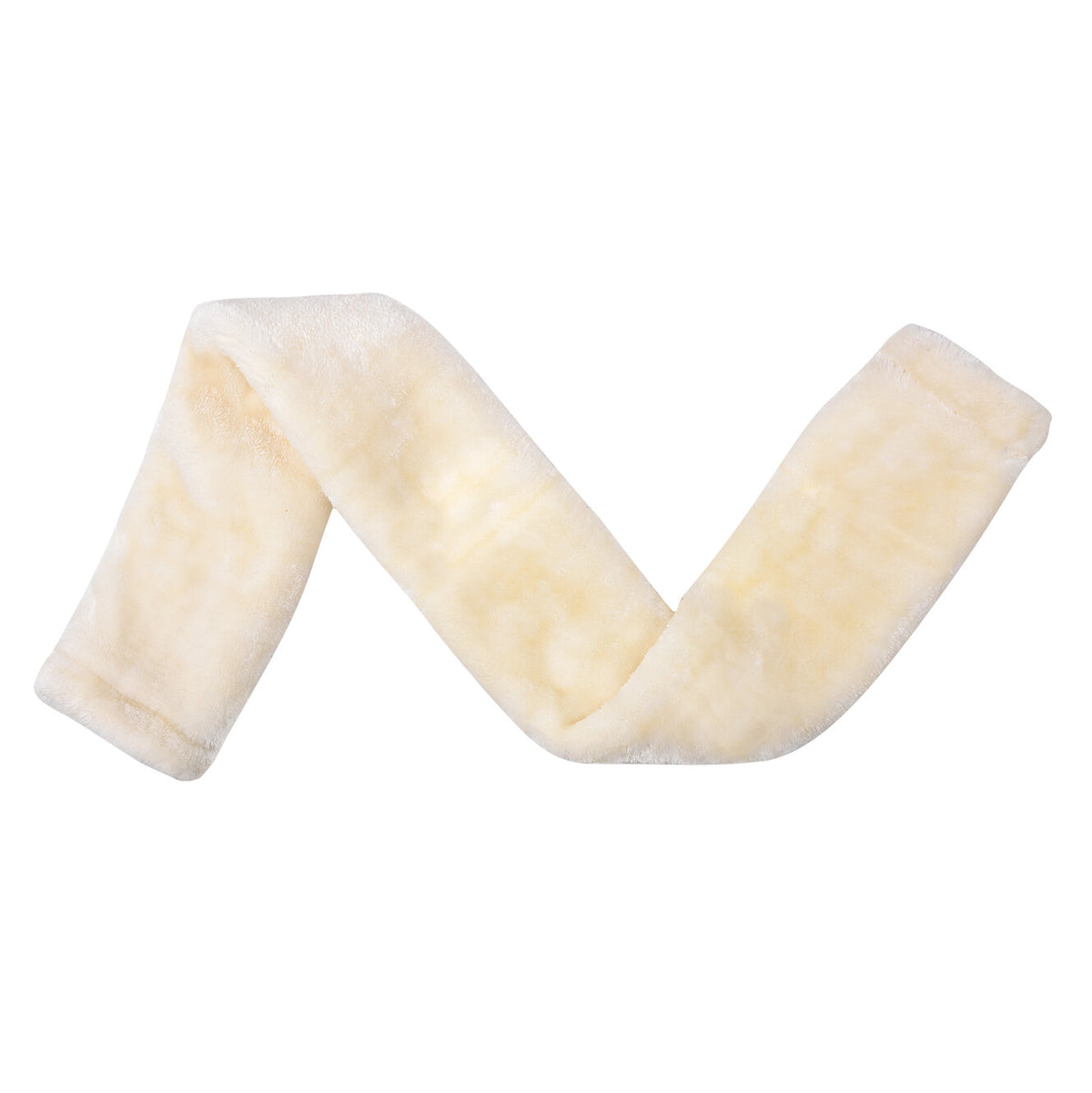 Waldhausen Fleece Girth Cover - 80 cm