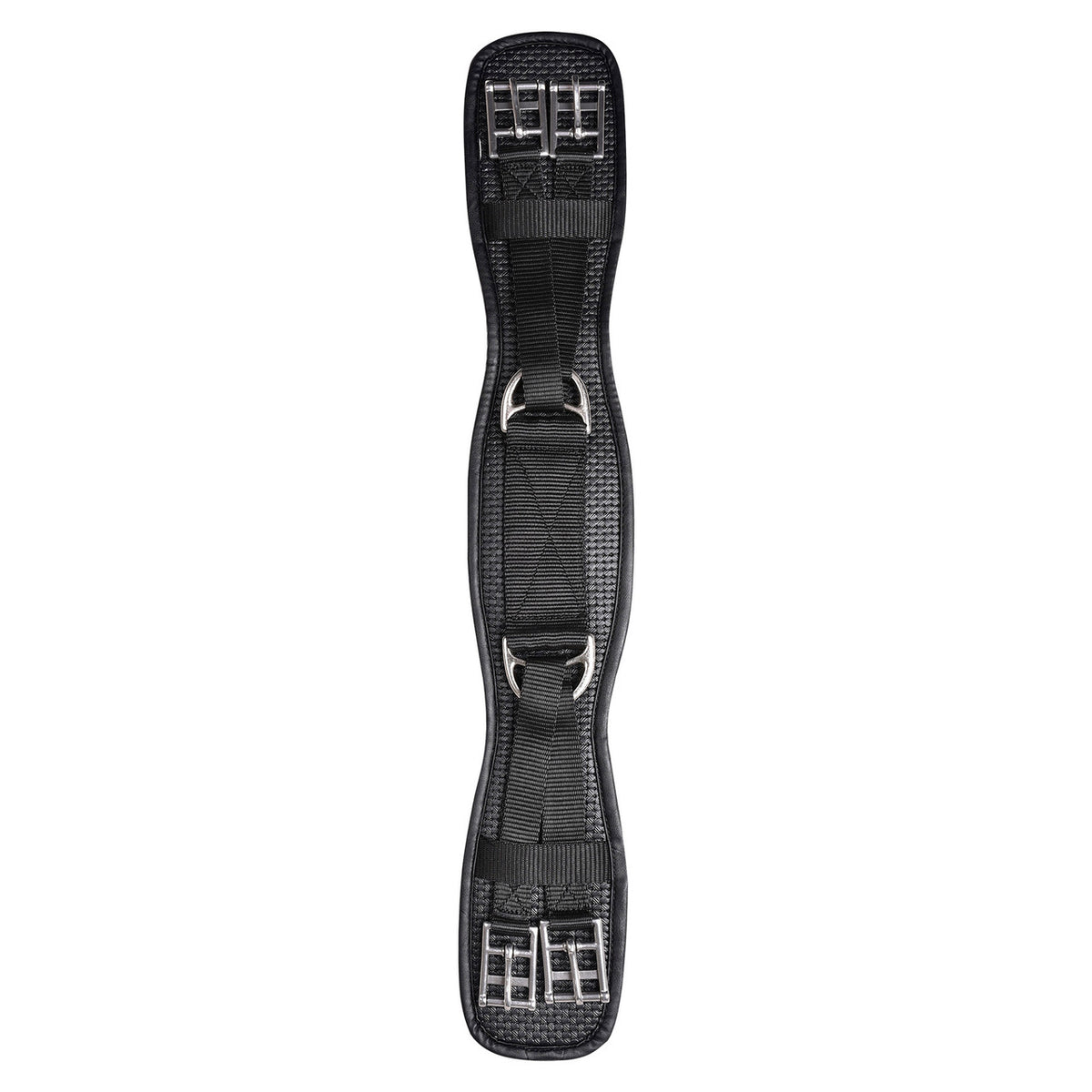 Waldhausen Contoured Dressage Girth