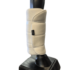 Shires 16" No Bows
