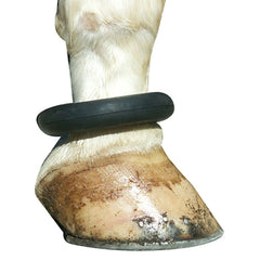 Rubber Fetlock Ring