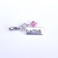 Love Charm