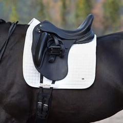 Back On Track Dressage Pad