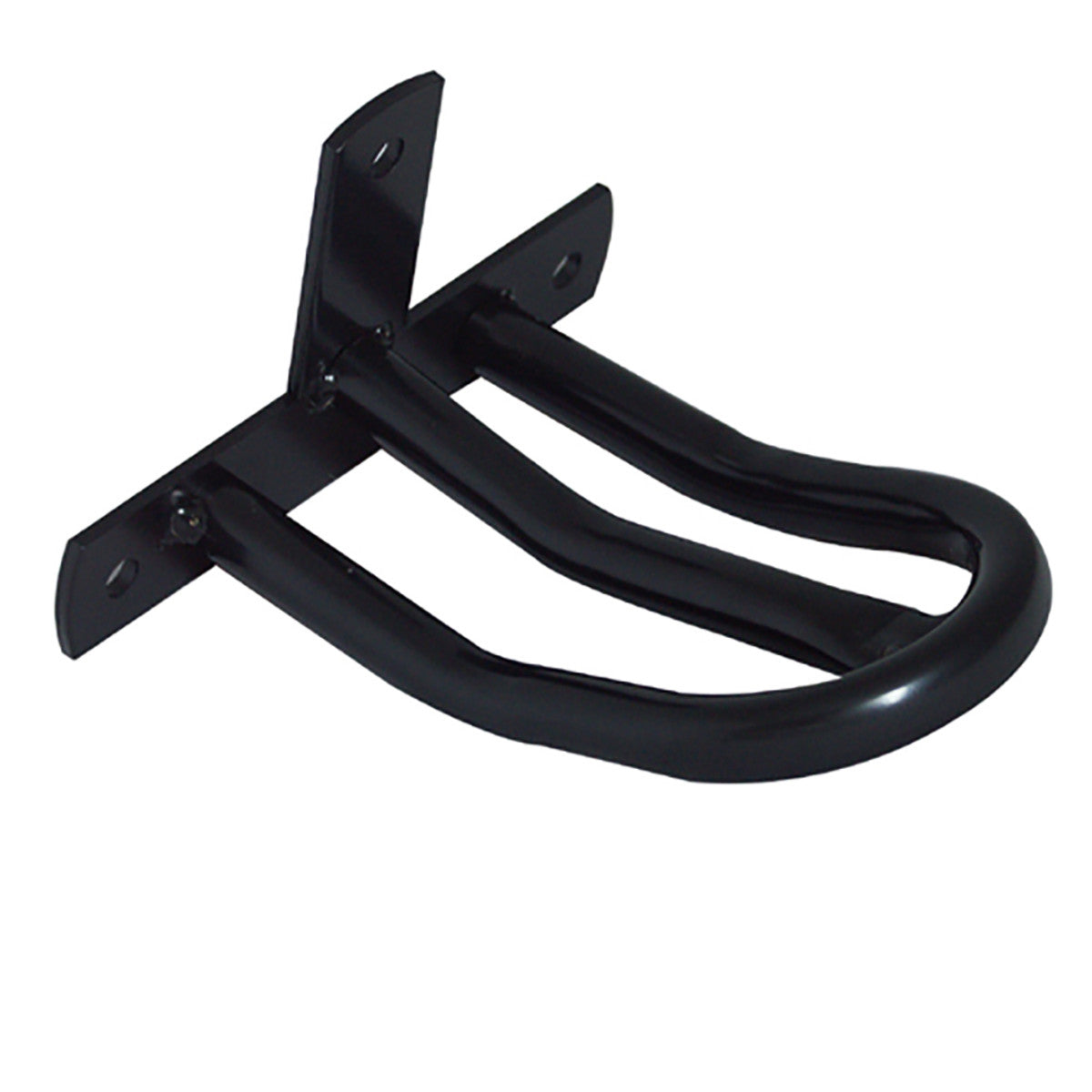 Harness Reins Rack