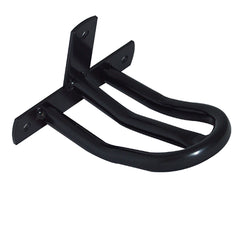 Harness Reins Rack