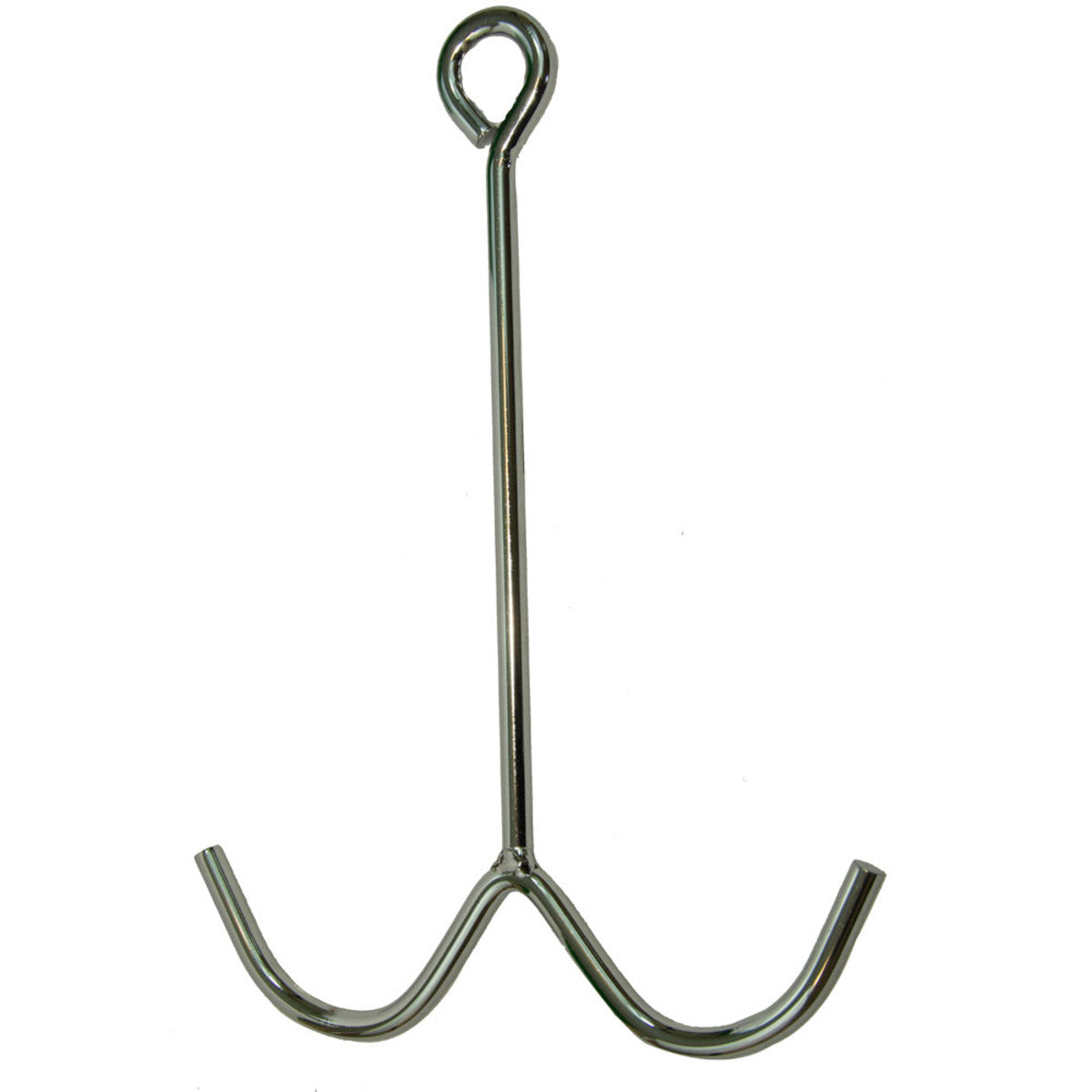 2-Prong Tack Hook