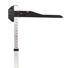 Measuring Stick
