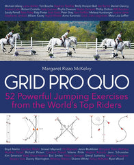 Grid Quo Pro