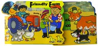 Friendly Farm