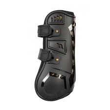 Back On Track Airflow Tendon Boots