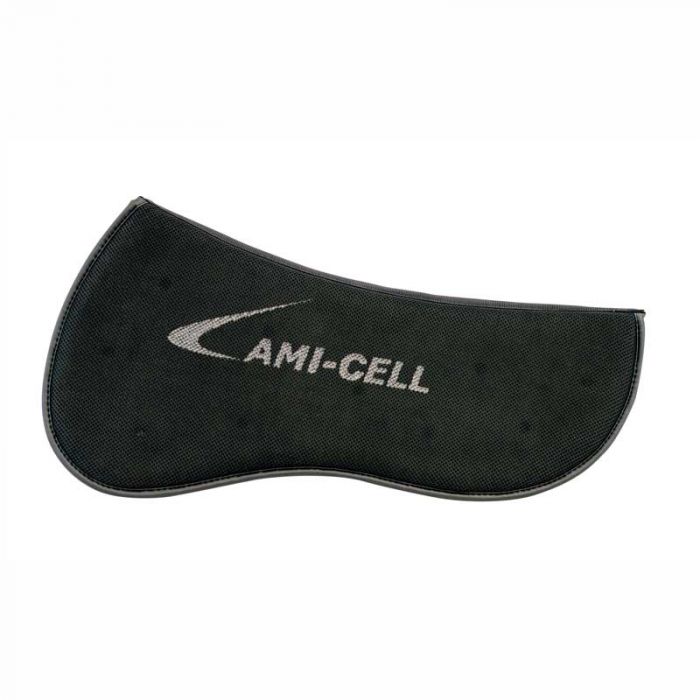 Lami-Cell Shock Absorbing Pad