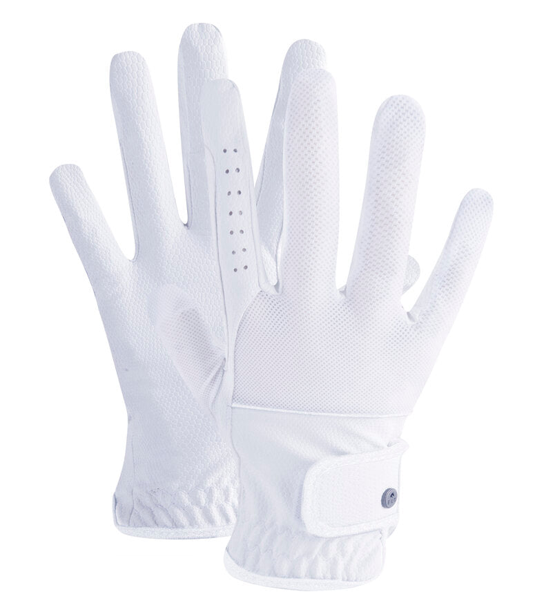 Estelle Riding Gloves