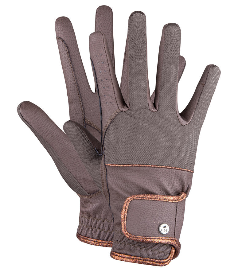 Estelle Riding Gloves