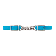 Weaver Brahma Soft Grip Tack Set