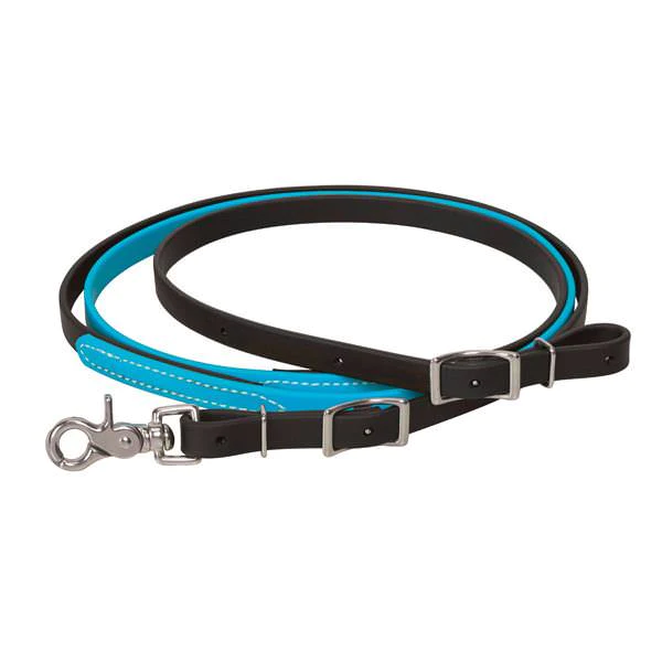 Weaver Brahma Soft Grip Tack Set