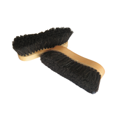 Horsehair Face Brush